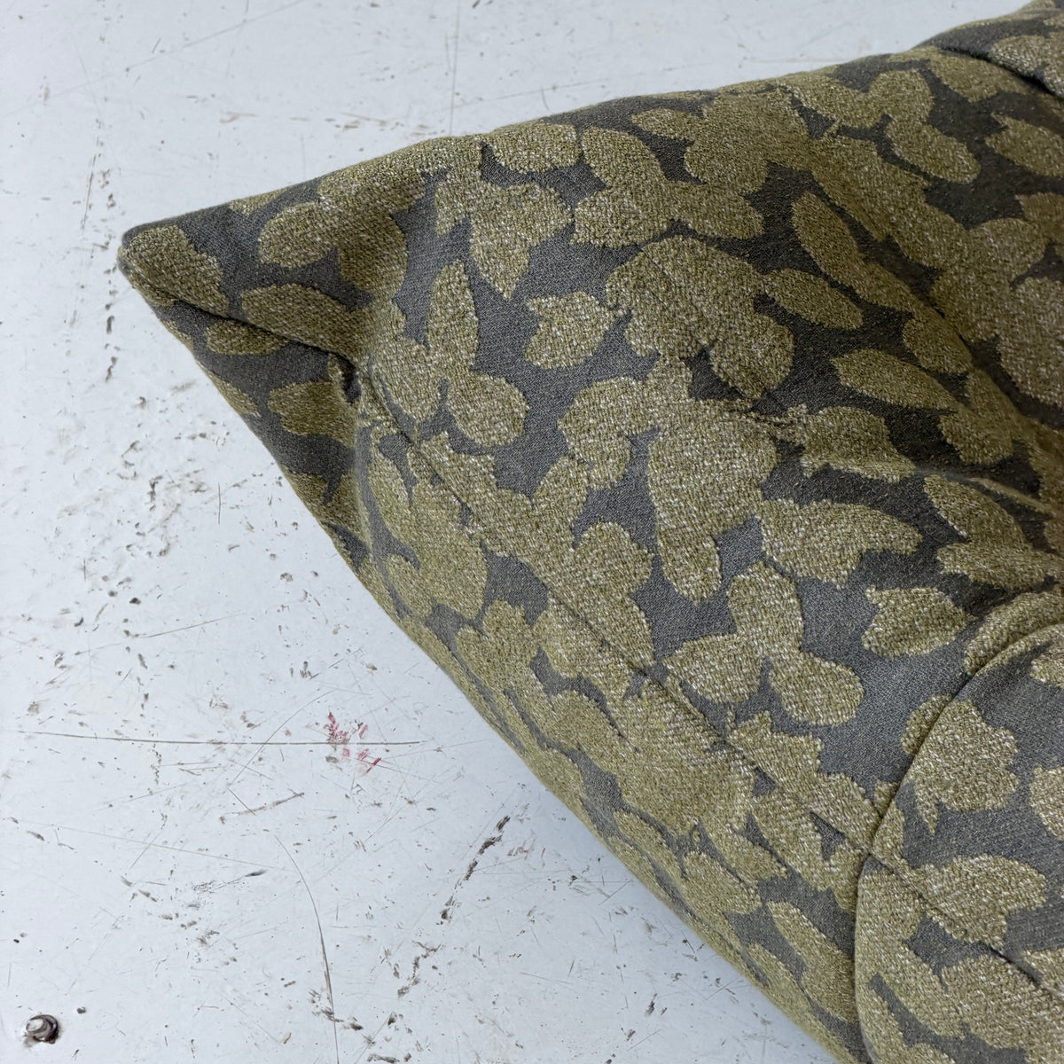 Togo Sofa by Michel Ducaroy for Ligne Roset