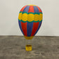 Folk Art Vintage Balloon Sculpture