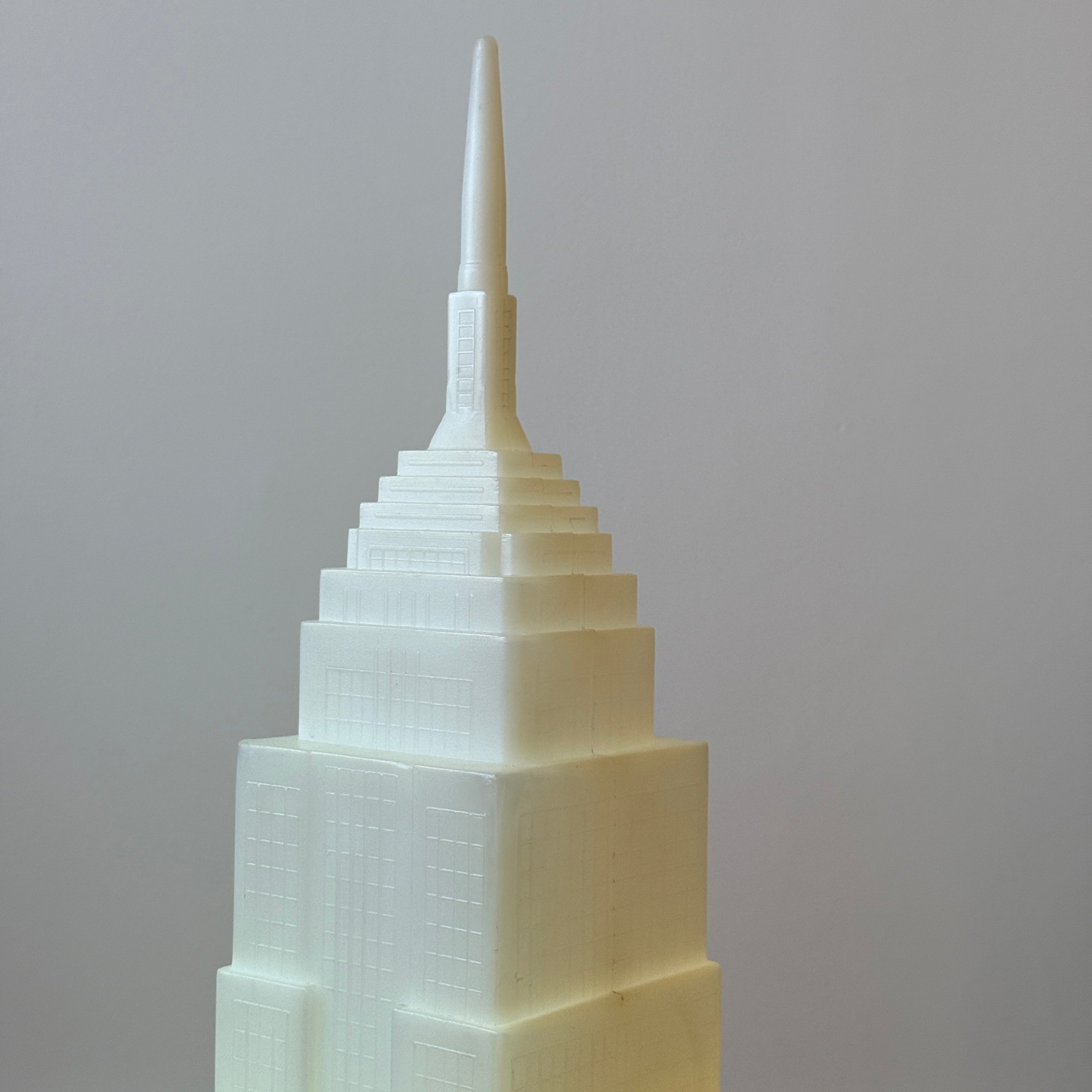 【美品】Land of Lisp Nut S LZF Pendant Lamp - Miliashop