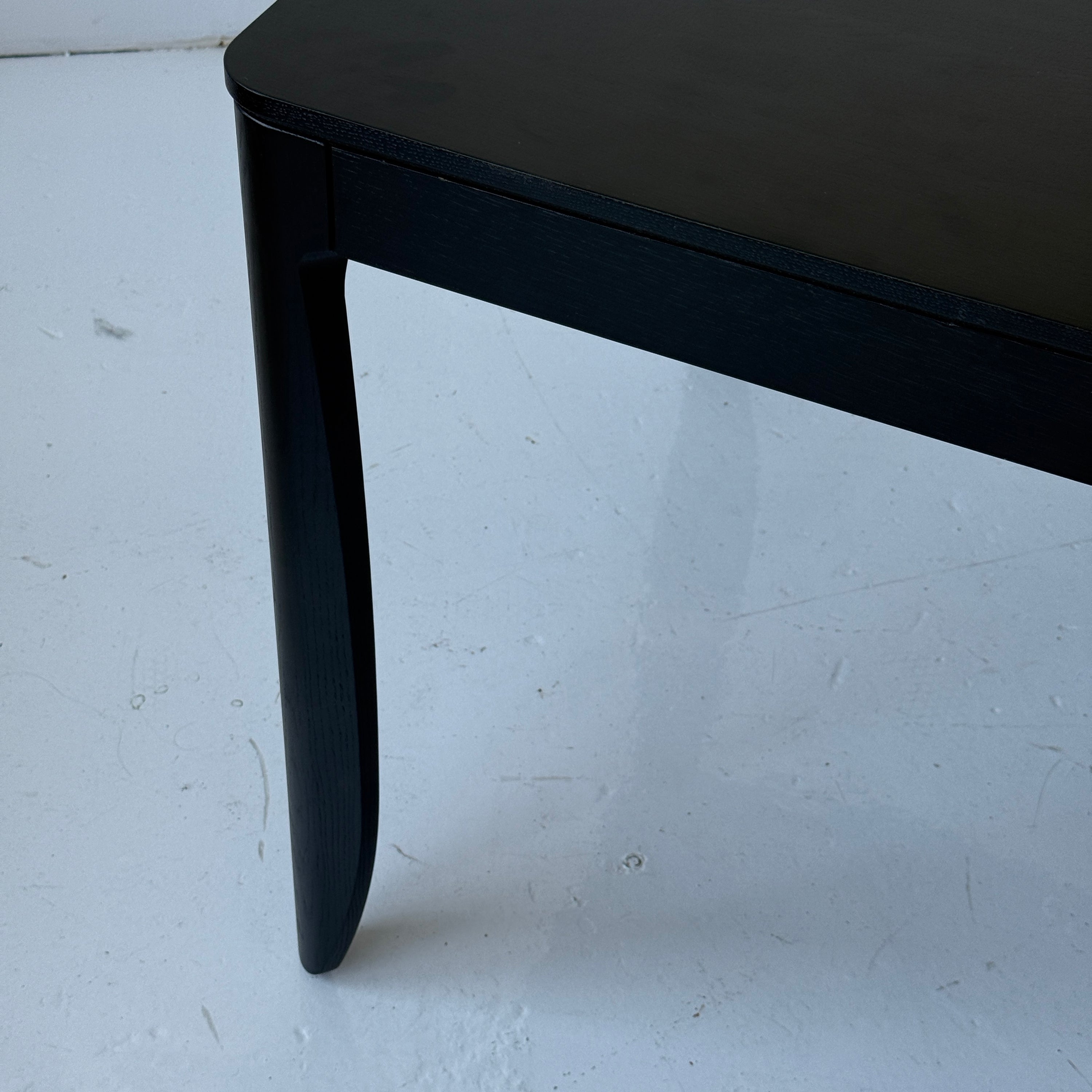 Monster Table by Marcel Wanders for Moooi