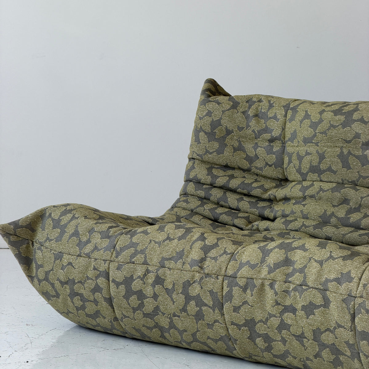 Togo Sofa by Michel Ducaroy for Ligne Roset