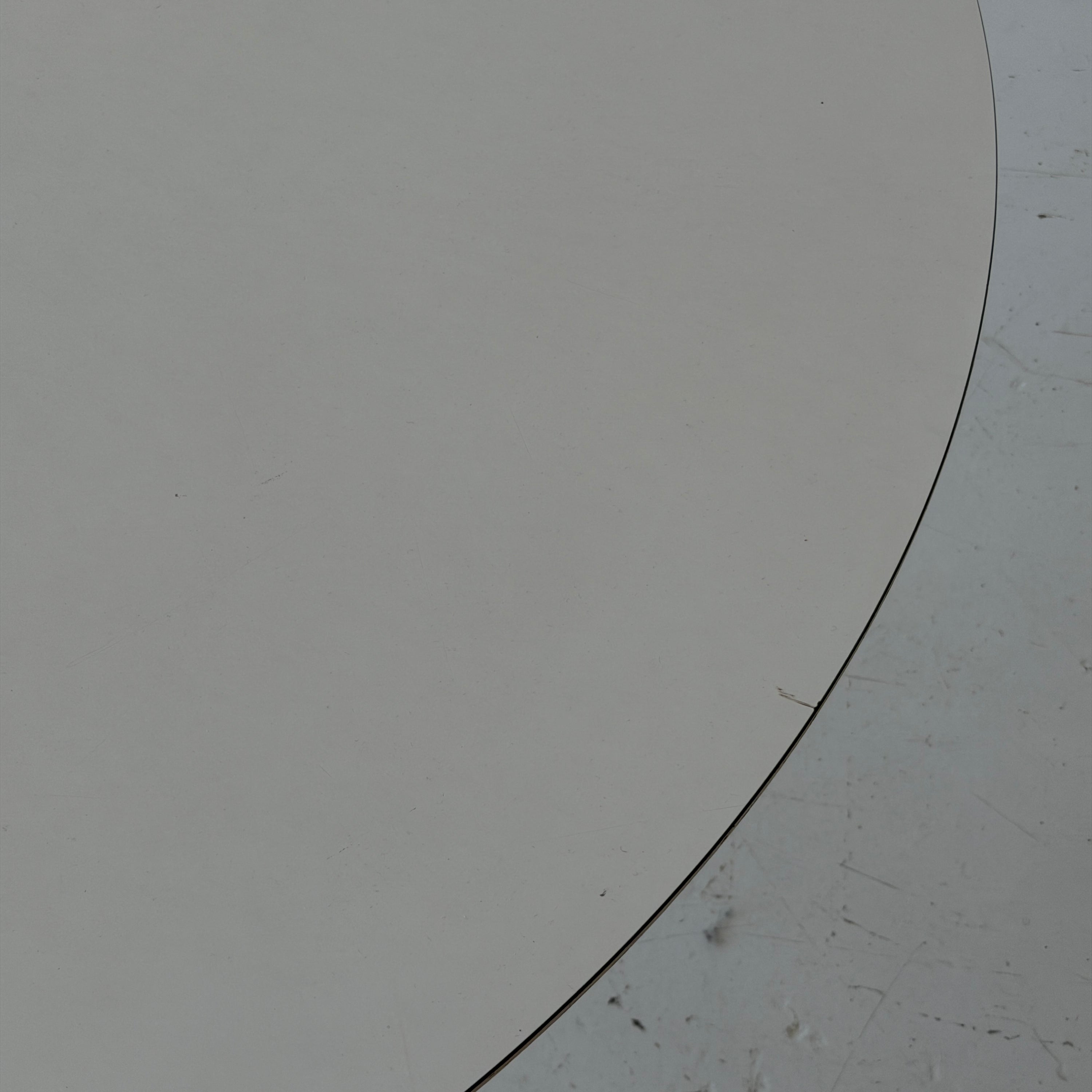 Tulip Dining Table by Eero Saarinen for Knoll