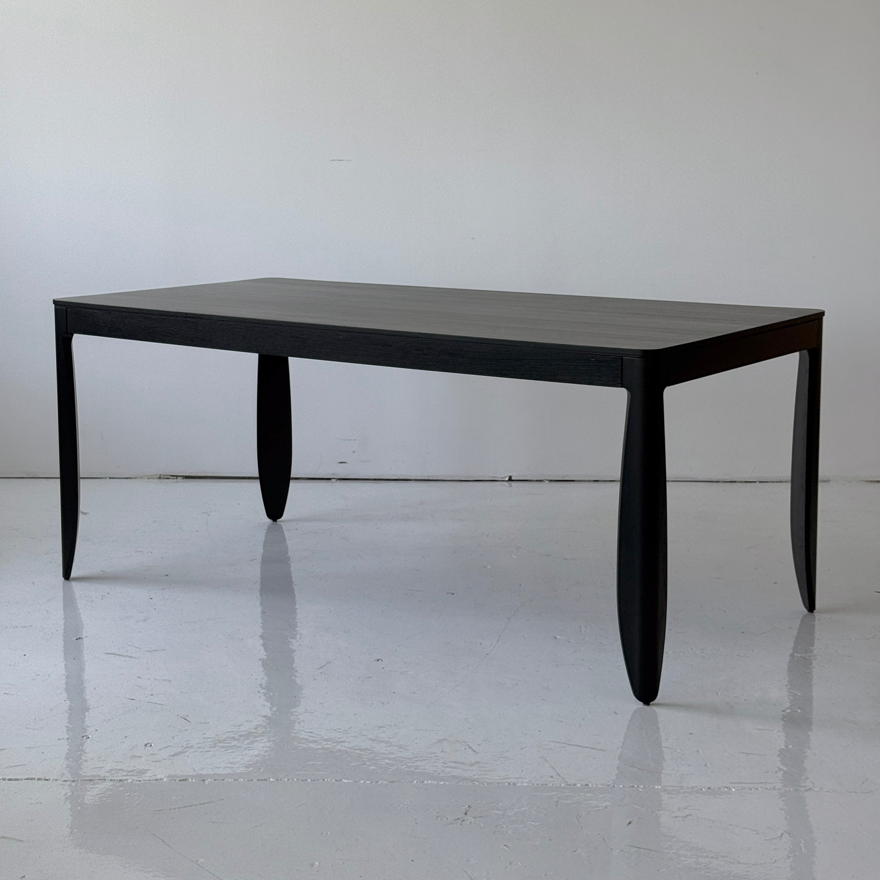 Monster Table by Marcel Wanders for Moooi
