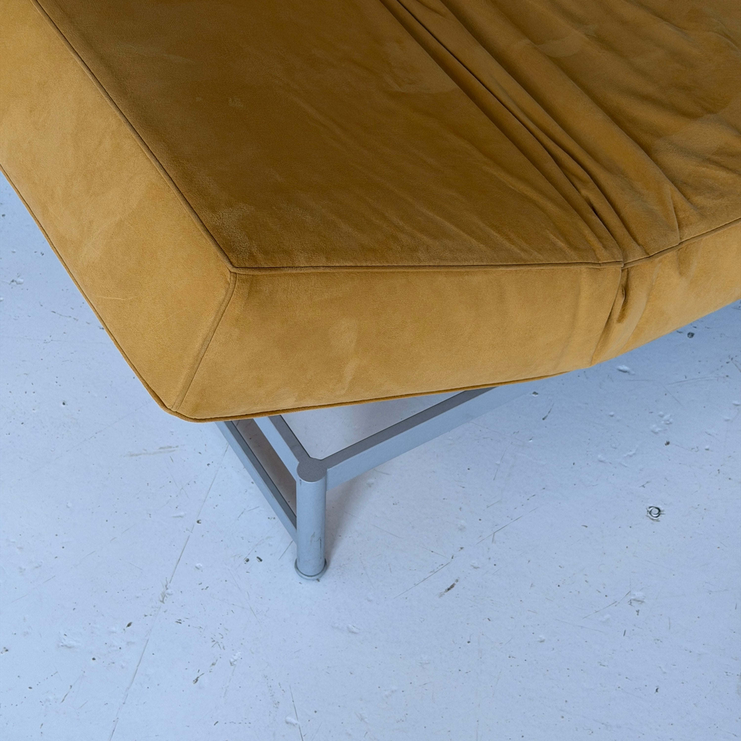 Reef Sofa by Piero Lissoni for Cassina