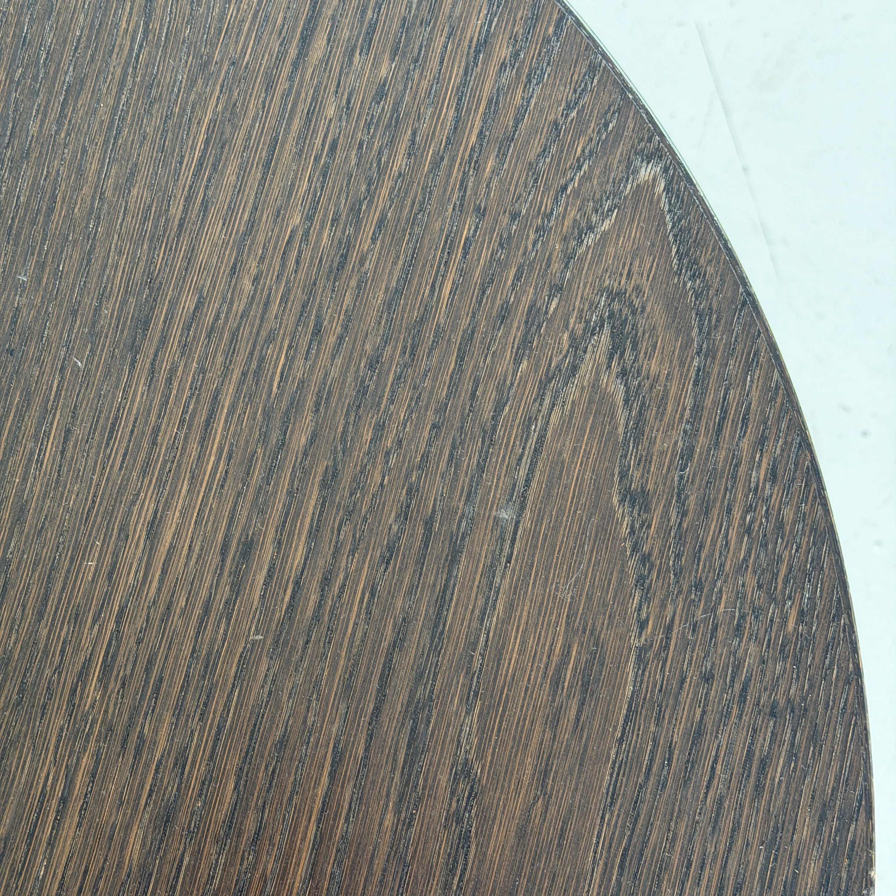 Belleville Table by Ronan + Erwan Bouroullec for Vitra