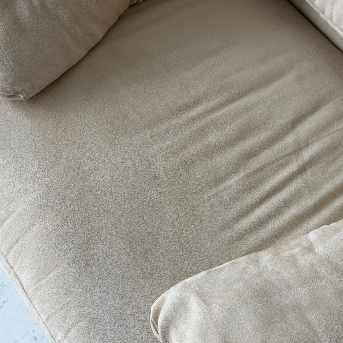 Maralunga Chair by Vico Magistretti for Cassina