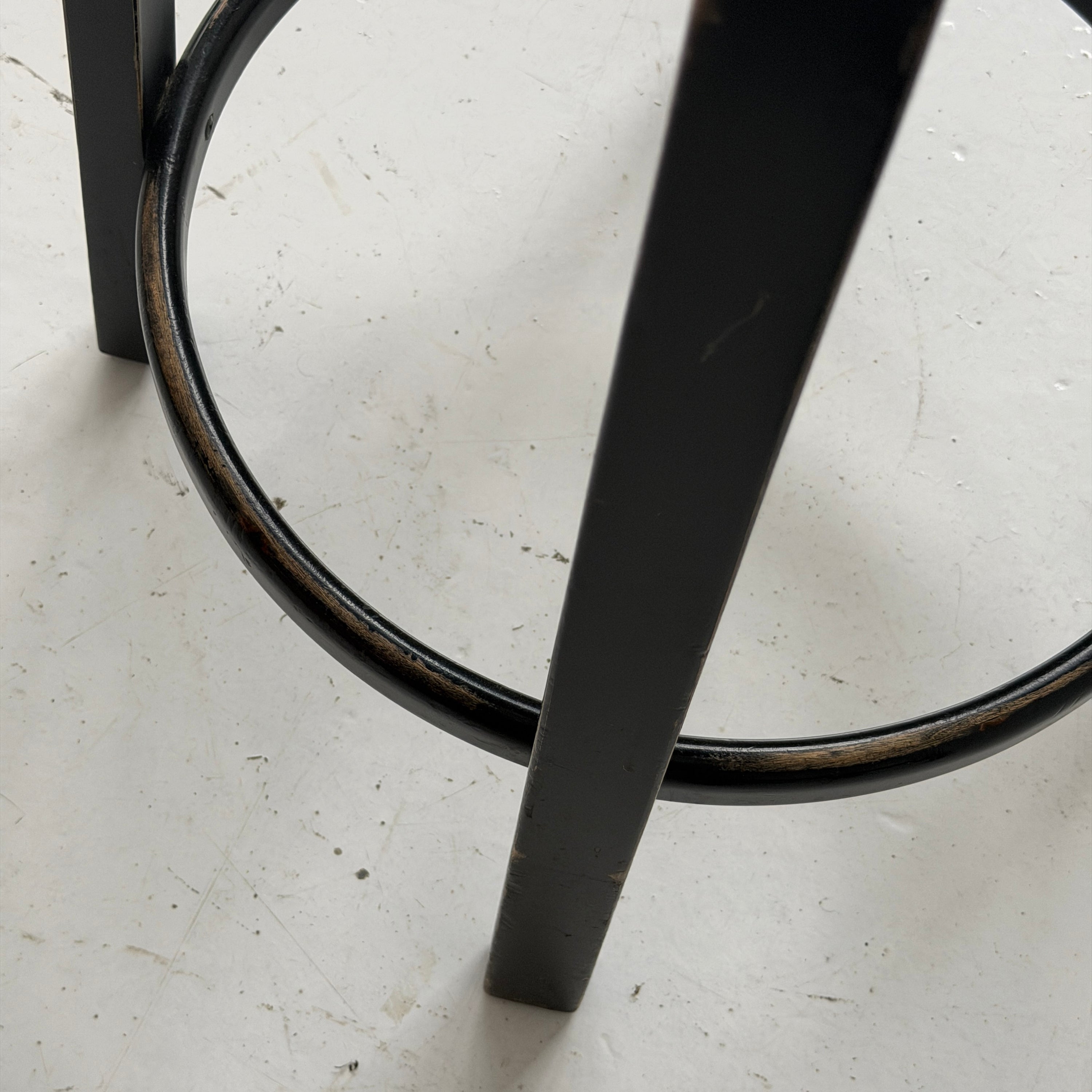 Counter Stools by Alvar Aalto for Artek