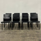 Mandarin Chairs by Ettore Sottsass for Knoll
