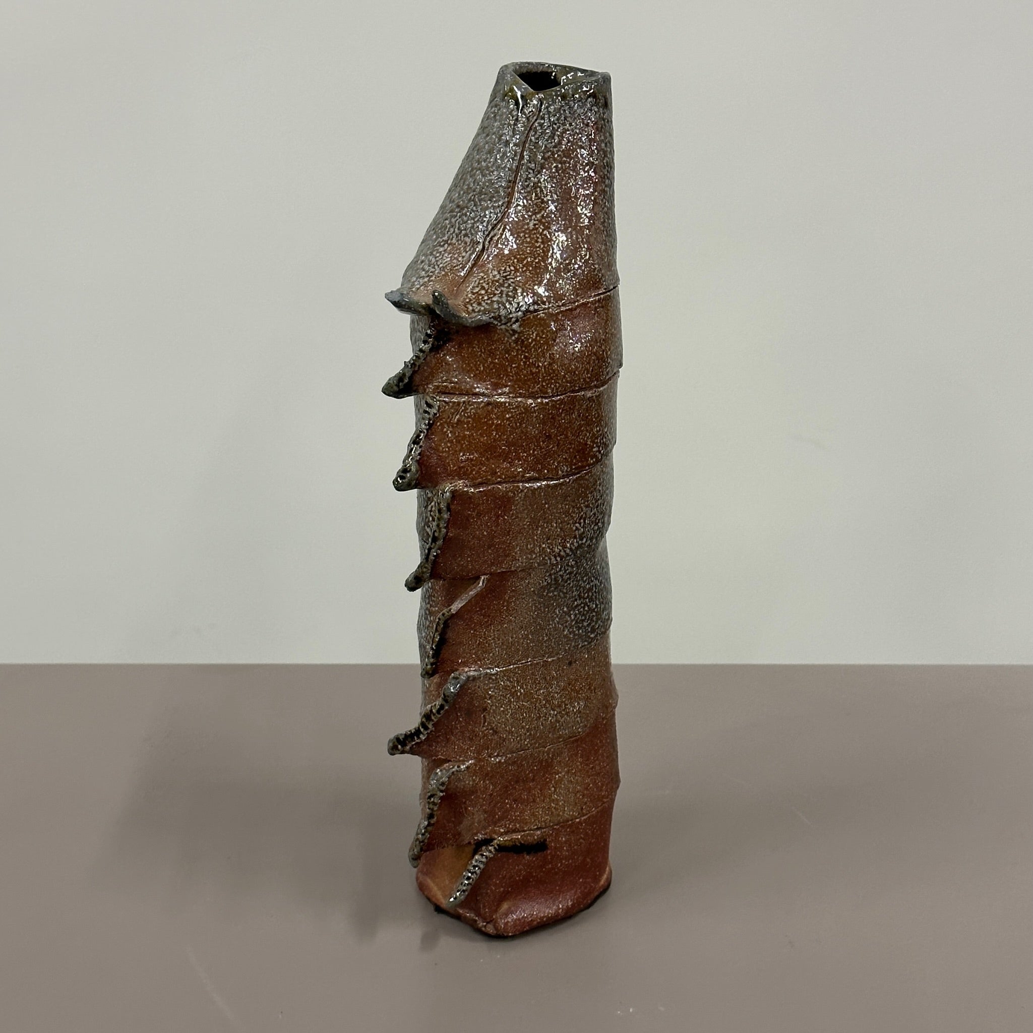 Studio Made Ceramic