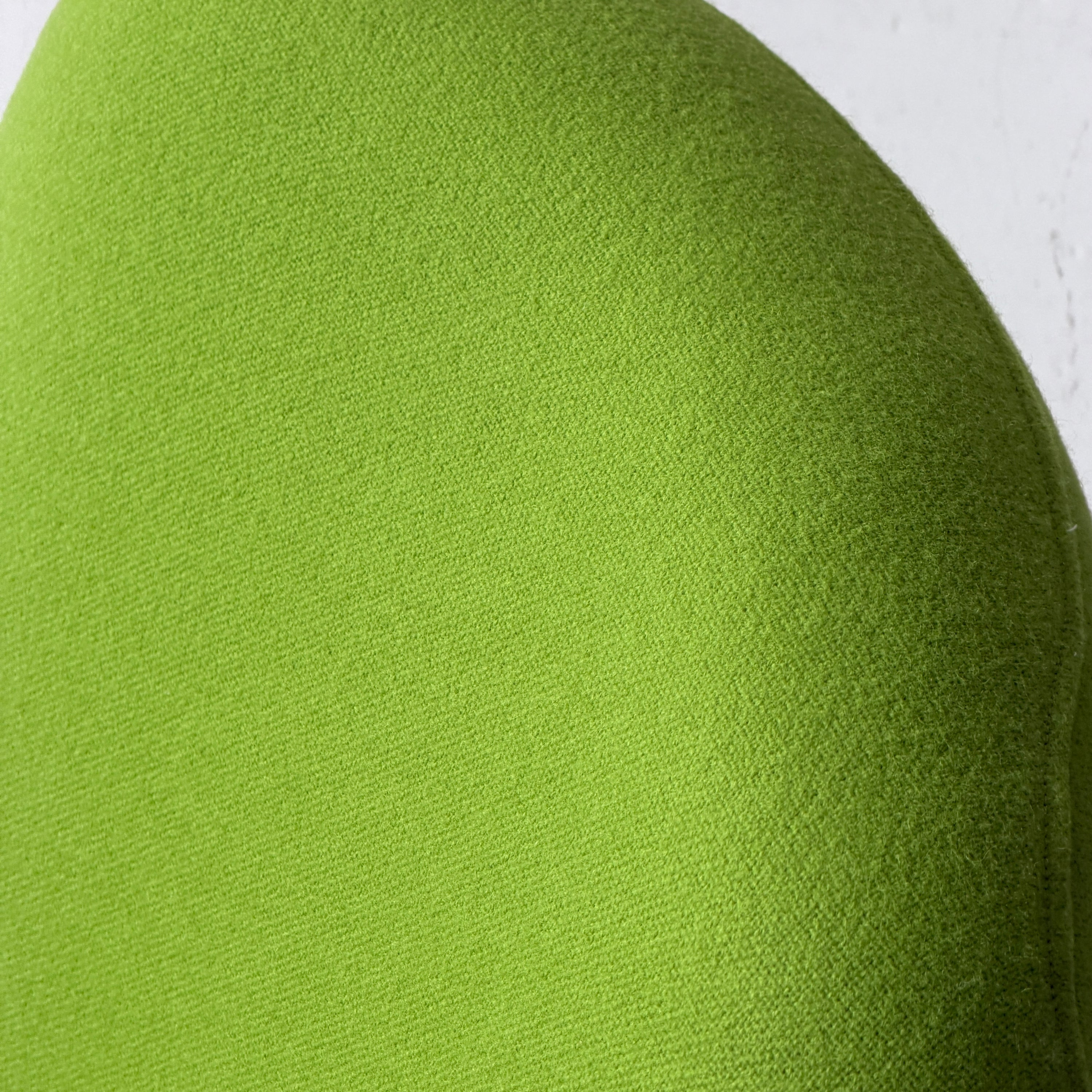 Alky Chairs by Giancarlo Piretti for Artifort