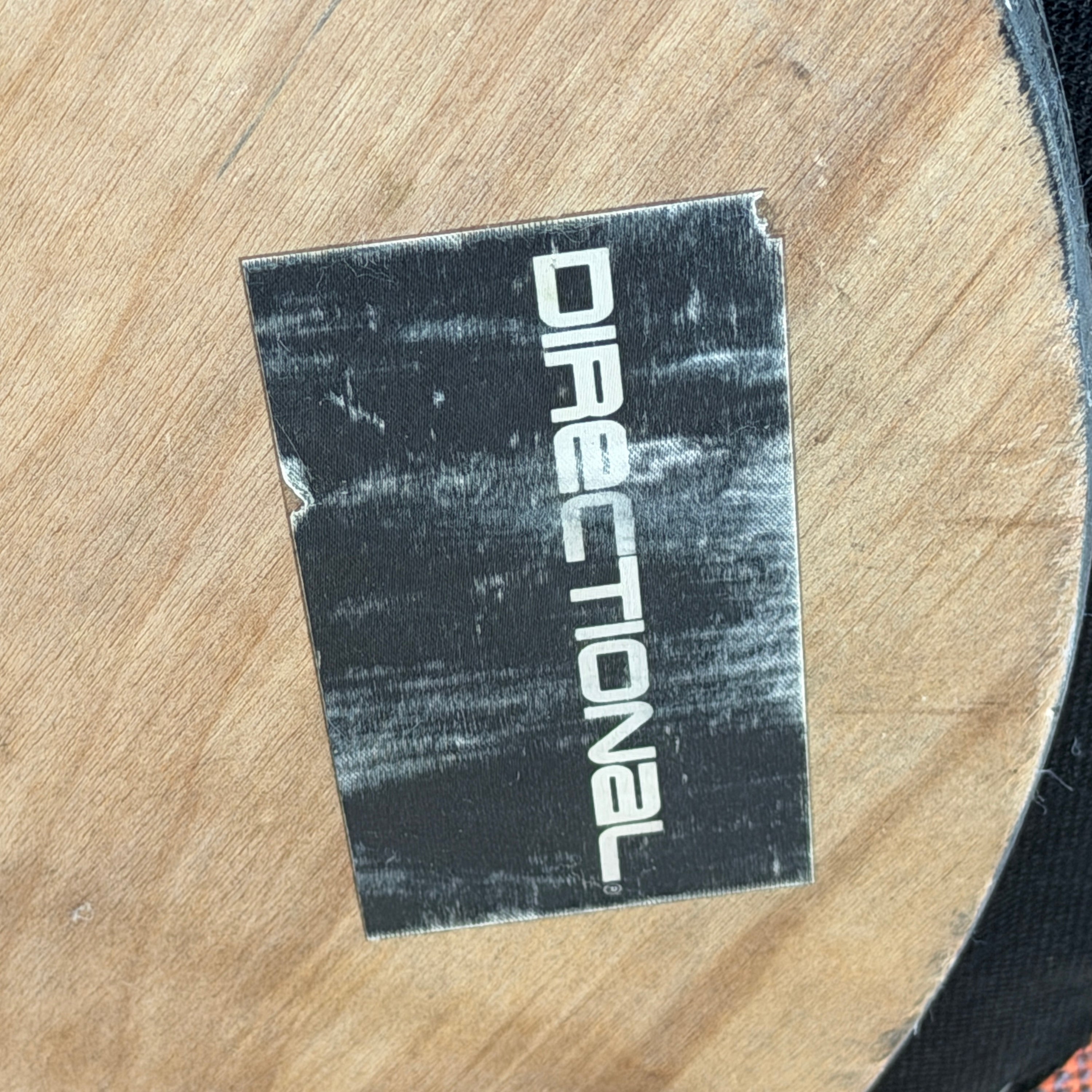 Nautilus Chairs by Vladimir Kagan for Directional