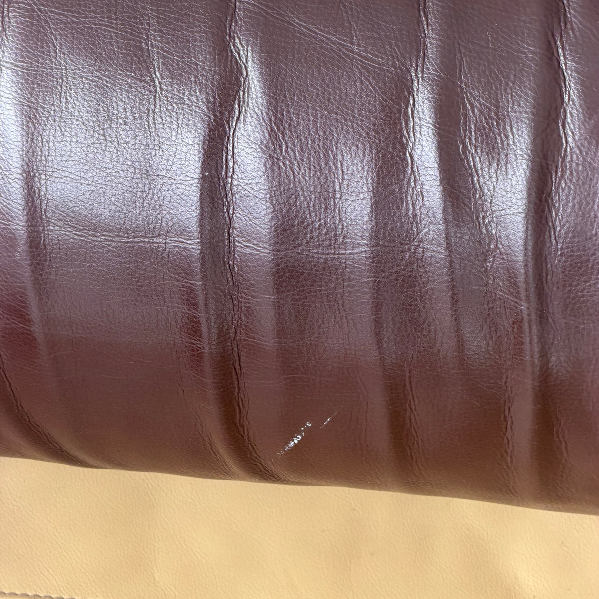 Matinee Sofa by Vladimir Kagan for American Leather