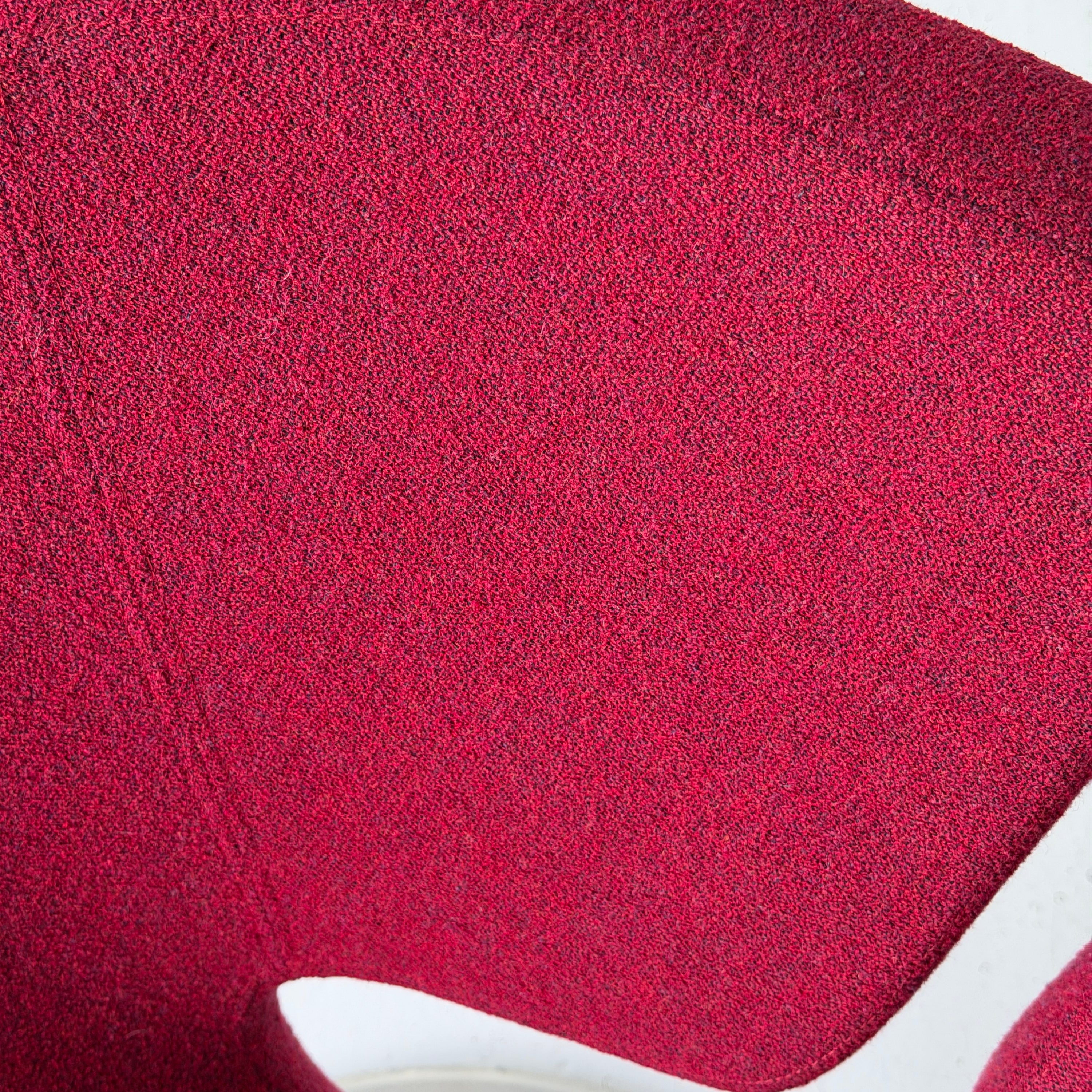 Apollo Chair by Patrick Norguet for Artifort
