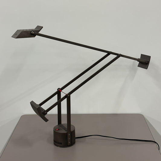 Tizio Lamp by Richard Sapper for Artemide