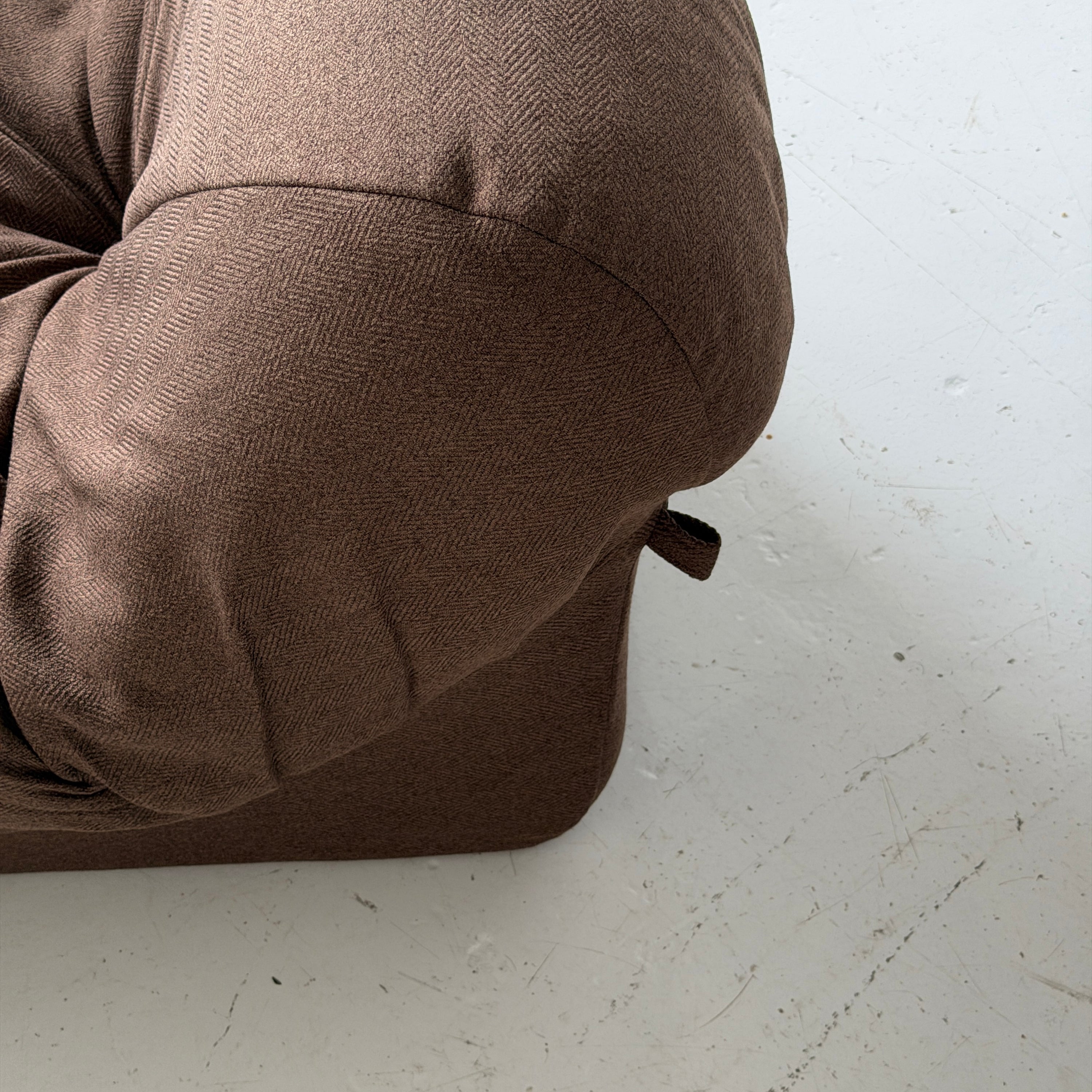 Patate Chairs by Philippe Bernard for Airborne