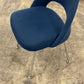 Armless Executive Chair by Eero Saarinen for Knoll