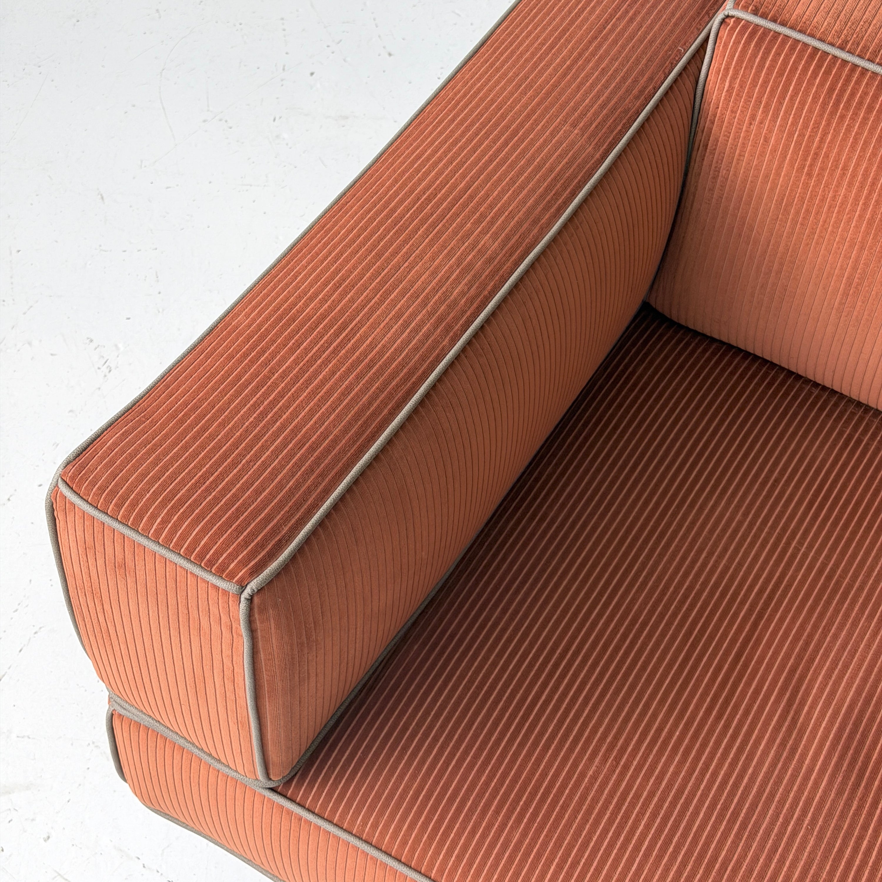 Reef Swivel Chairs by Piero Lissoni for Cassina