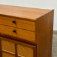 Teak Sideboard by Nathan Furniture