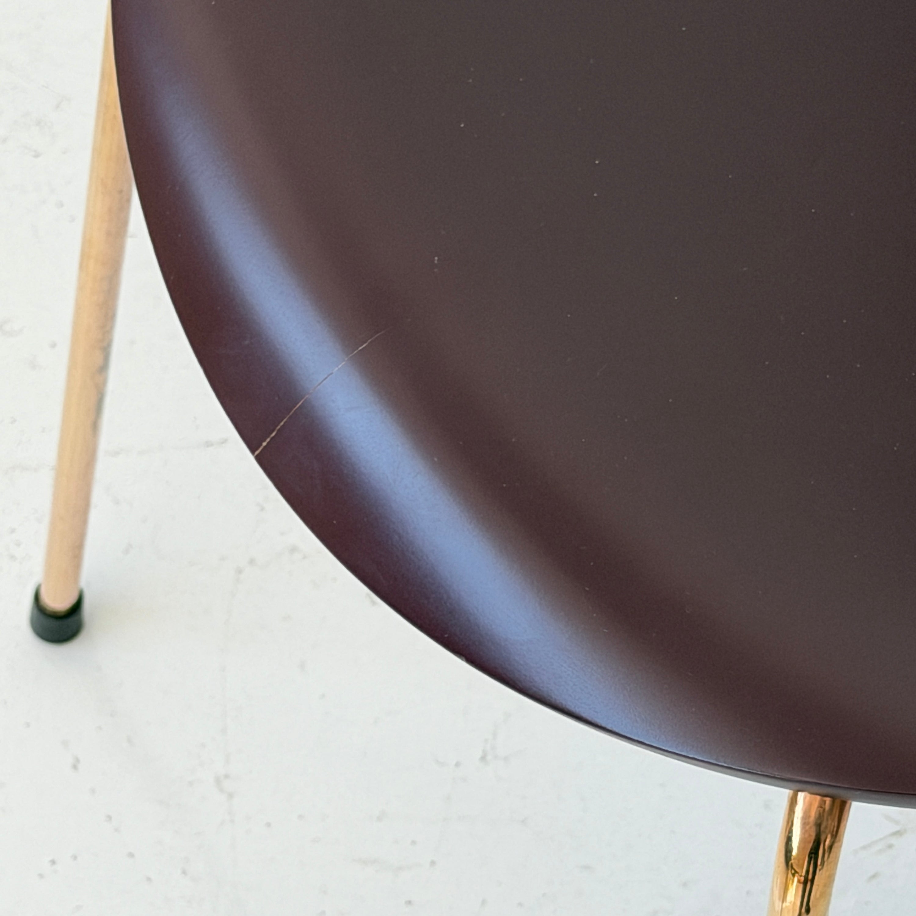 Series 7 Chairs by Arne Jacobsen for Fritz Hansen