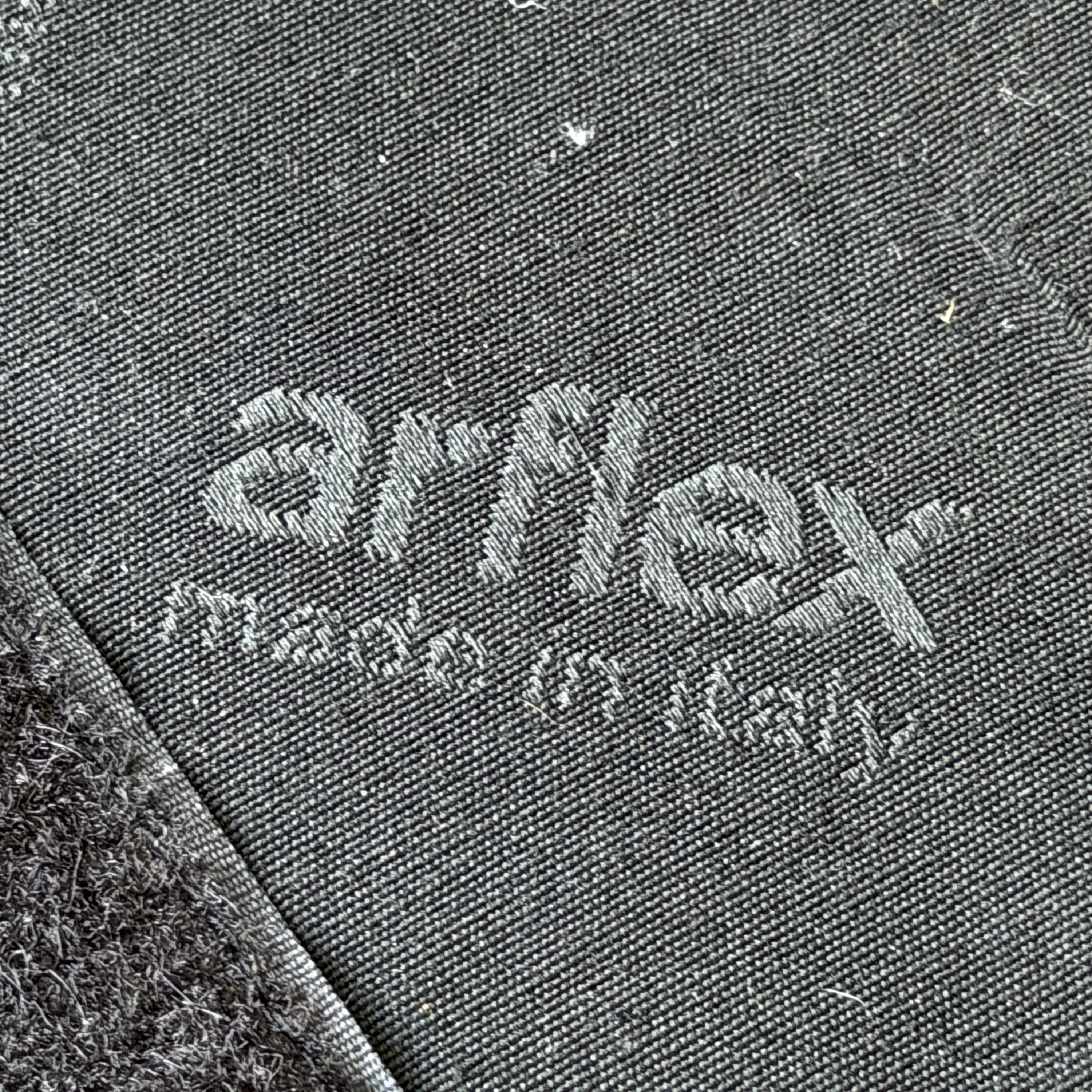 Marenco Seat System Sofa by Mario Marenco for Arflex