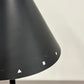 Table Lamp By Ron Rezek
