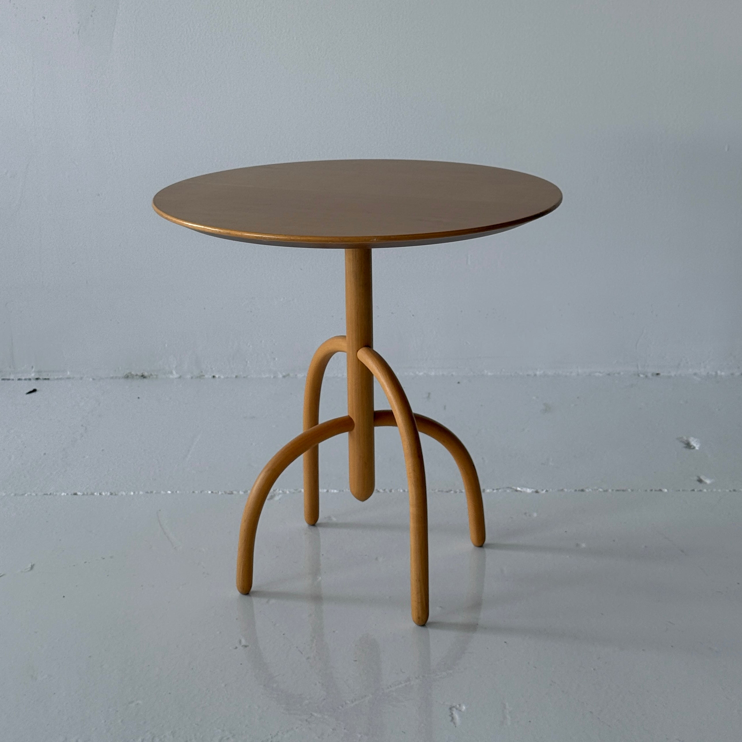 Saguaro Cactus Table by Lawrence Laske for Knoll