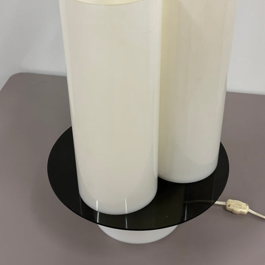 Paul Mayen Style Cylinder Lamp