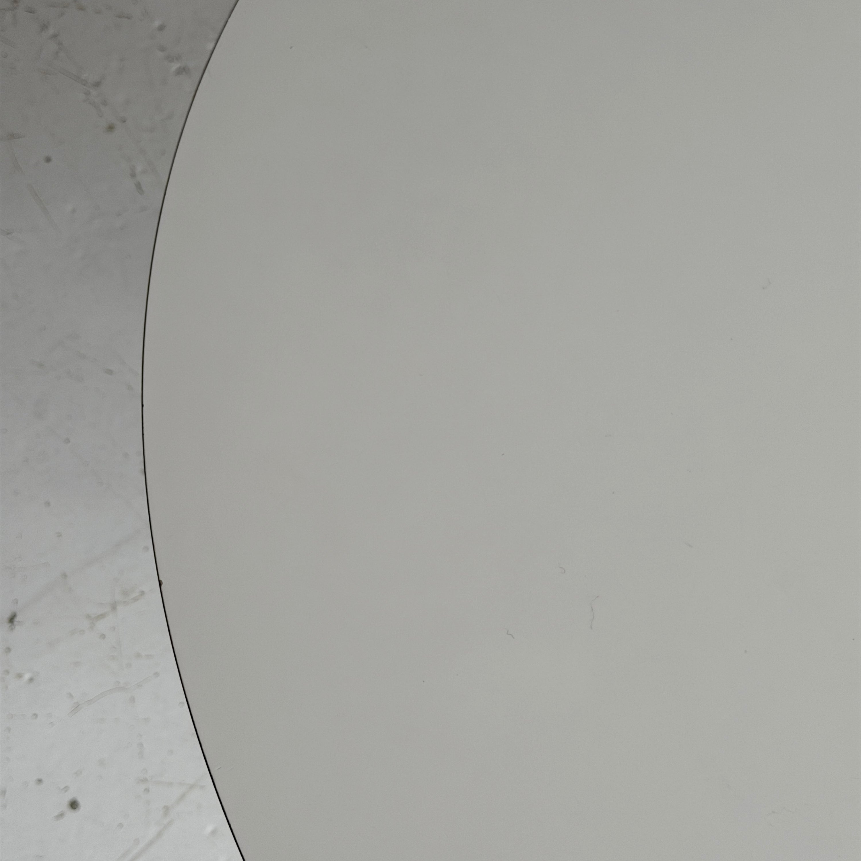 Tulip Dining Table by Eero Saarinen for Knoll