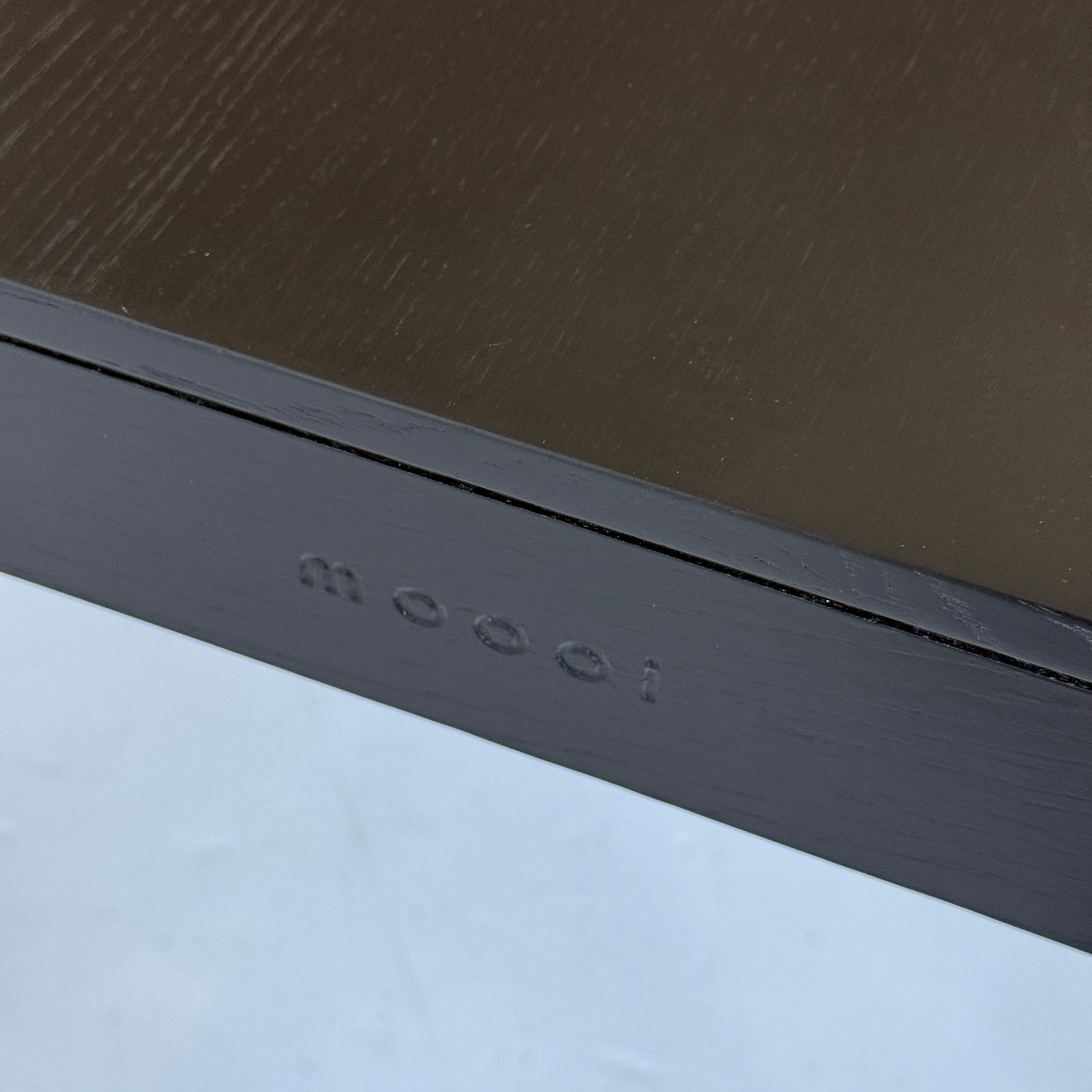 Monster Table by Marcel Wanders for Moooi