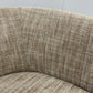 Fat Sofa by Patricia Urquiola for B&B Italia