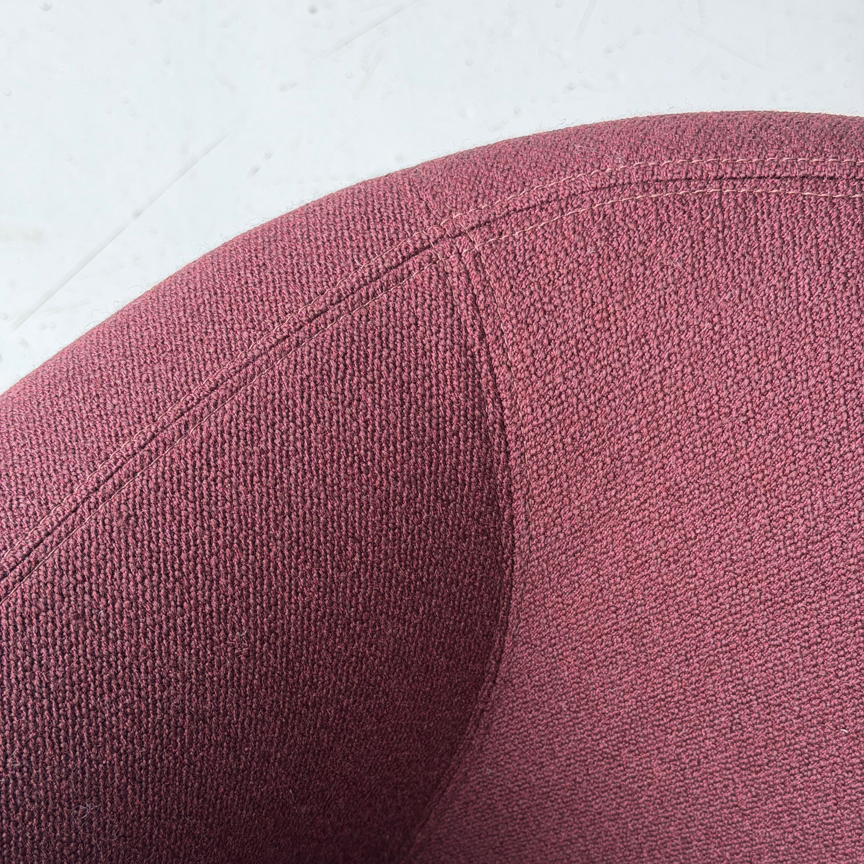 Freeform Chairs by Vladimir Kagan for Preview