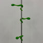 Plastic Coat Rack by Koziol