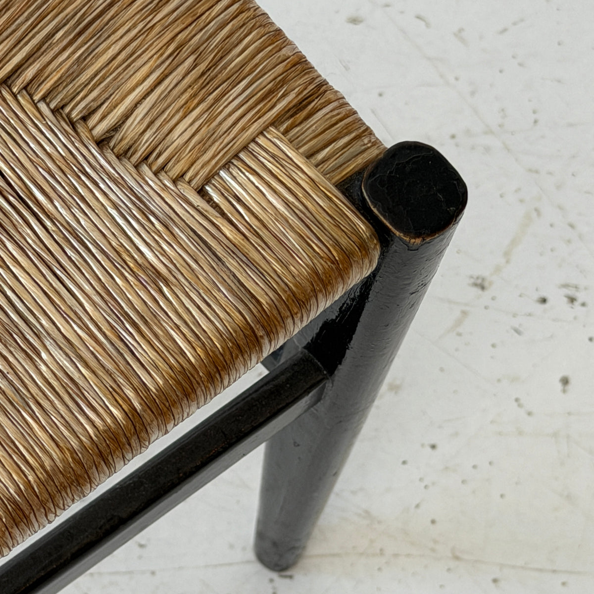 Leggera Chairs by Gio Ponti for Cassina