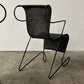 Zigo Chairs by Ron Arad for Driade