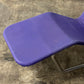 Barwa Chair by Edgar Bartolucci