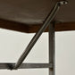 Vintage Knoll Style Table