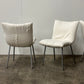 Calin Chairs by Pascal Mourgue for Ligne Roset
