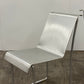 Superlight Chairs by Frank Gehry for Emeco