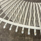 Platner Coffee Table by Warren Platner for Knoll