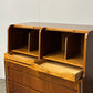 Double Roll-Top Dresser by Edmund Spence