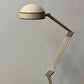 Erazio Lamp by Santo Lanzafame for Cosmo