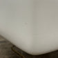 Soft Seating Lounge Chair by William Andrus for Steelcase