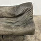 Leather Sling Sofa by Gerard Van Den Berg for Montis