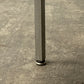 Vintage Knoll Style Table