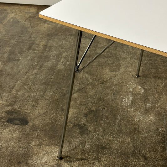 Case Study Dining Table by Modernica