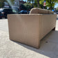 Loveseat by Brayton International