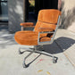 Eames Time-Life Excutive Chair for Herman Miller