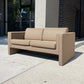 Loveseat by Brayton International