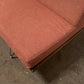 Modernica Case Study Daybed