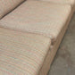 7-Piece Modular Sectional